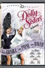 Watch The Dolly Sisters Zmovie