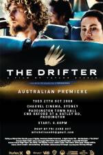 Watch The Drifter Zmovie