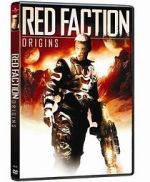 Watch Red Faction: Origins Zmovie