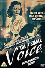 Watch The Small Voice Zmovie