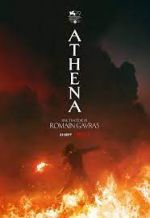 Watch Athena Zmovie