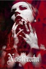 Watch Red Scream Nosferatu Zmovie