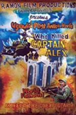 Watch Who Killed Captain Alex? Zmovie