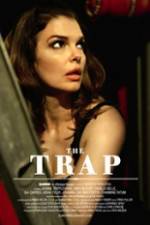 Watch The Trap Zmovie