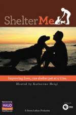 Watch Shelter Me Zmovie