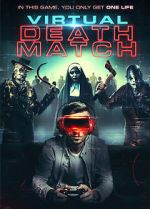 Watch Virtual Death Match Zmovie