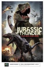 Watch Jurassic Thunder Zmovie