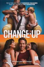 Watch The Change Up Zmovie