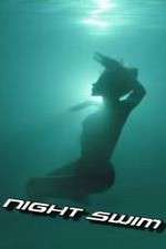 Watch Night Swim Zmovie