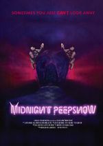 Watch Midnight Peepshow Zmovie
