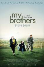 Watch My Brothers Zmovie