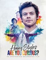 Watch Harry Styles: Are you Curious? Zmovie