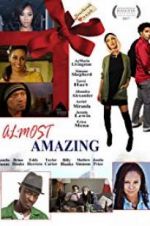 Watch Almost Amazing Zmovie