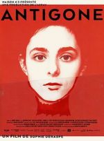 Watch Antigone Zmovie