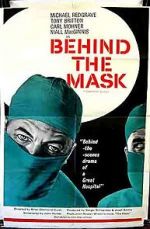 Watch Behind the Mask Zmovie