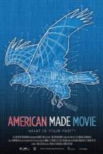 Watch American Made Movie Zmovie