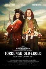 Watch Tordenskjold & Kold Zmovie