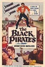 Watch The Black Pirates Zmovie