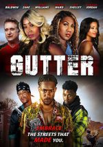 Watch GUTTER Zmovie