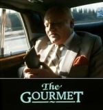 Watch The Gourmet Zmovie