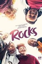 Watch Rocks Zmovie