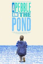 Watch A Pebble in the Pond Zmovie