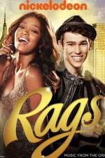 Watch Rags Zmovie