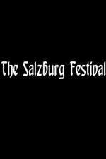 Watch The Salzburg Festival Zmovie