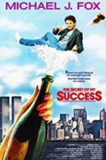 Watch The Secret of My Success Zmovie