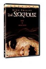 Watch The Sickhouse Zmovie