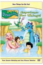 Watch Dragon Tales Zmovie
