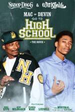 Watch Mac & Devin Go to High School Zmovie