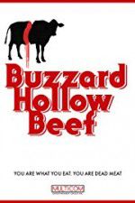 Watch Buzzard Hollow Beef Zmovie