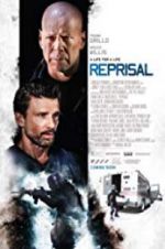 Watch Reprisal Zmovie