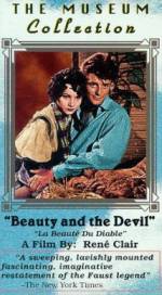 Watch Beauty and the Devil Zmovie