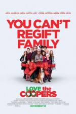 Watch Love the Coopers Zmovie