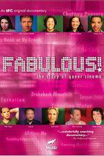 Watch Fabulous The Story of Queer Cinema Zmovie