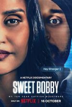 Watch Sweet Bobby: My Catfish Nightmare Zmovie