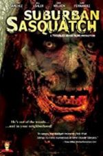 Watch Suburban Sasquatch Zmovie