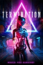 Watch Termination Zmovie