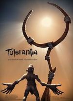 Watch Tolerantia Zmovie