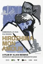 Watch Hiroshima Mon Amour Zmovie