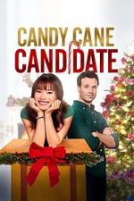 Watch Candy Cane Candidate Zmovie