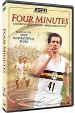 Watch Four Minutes Zmovie