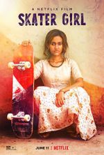 Watch Skater Girl Zmovie