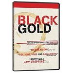 Watch Black Gold Zmovie