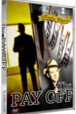 Watch The Payoff Zmovie