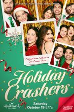 Watch Holiday Crashers Zmovie