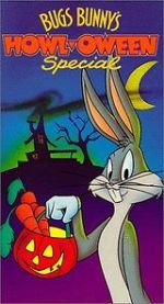 Watch Bugs Bunny\'s Howl-oween Special Zmovie