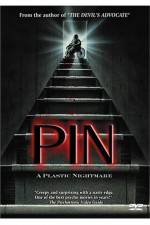 Watch Pin... Zmovie